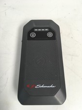 Schumacher Lithium Jump Starter Requires a SA946 Jump Cable (P24032147)