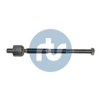 RTS Axialgelenk Spurstange 92-10317 FüR Explorer UN46 Ford U2 4WD