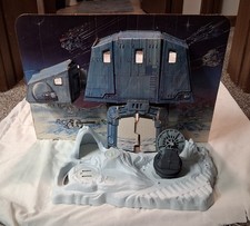 Hoth Ice Planet Adventure Set for sale