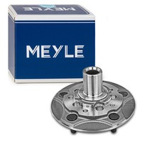 Meyle Radnabe Radlager Passend FüR Ford Transit FA FM FN FF
