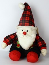 Santa Claus 14