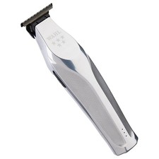Wahl Professional Hi-Viz Trimmer, DLC-Coated ...