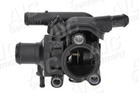 Aic Thermostat, KüHlmittel 55639 FüR Ford
