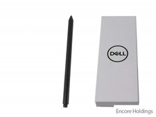 Dell Active EMR Stylus Pen for Chromebook 5190 Touchscreen 2-in-1 Laptop 828TT