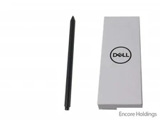Dell Active EMR Stylus Pen for Chromebook 5190 Touchscreen 2-in-1 Laptop 828TT