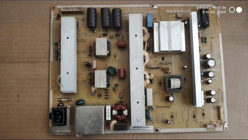 1PC FOR Samsung Power Board BN44-00516A For PN64E8000GFXZA PN64E7000F