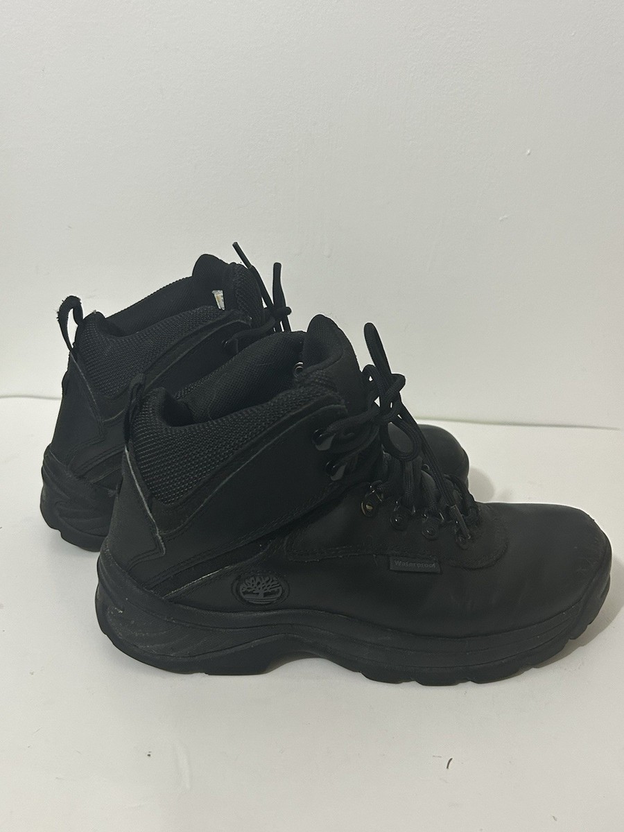 Timberland Mens \