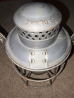 Adlake Kero Railroad Lantern — photo 3