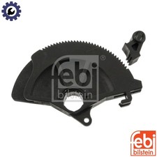 REPAIR KIT AUTOMATIC CLUTCH ADJUSTMENT 01386 FOR FORD TRANSIT/TOURNEO/Bus/Van