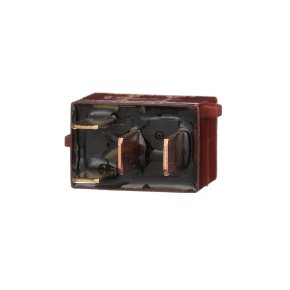 For 2003-2009, 2012 Honda Accord Fuel Injection Relay SMP - Image 4 of 4