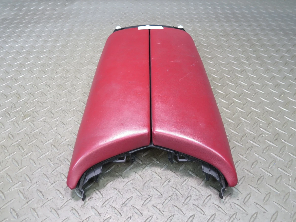 Center & Overhead Console Parts for Maserati Levante for sale | eBay