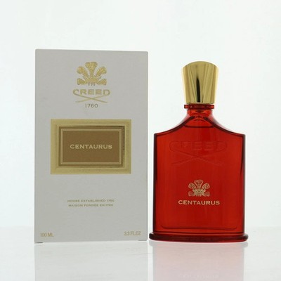 Centaurus 3.3 Oz Eau De Parfum Spray NEW WITH Box Sale Ending Soon|Fast Shipping
