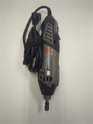 DREMEL 4000 TOOL ONLY (P08037777)