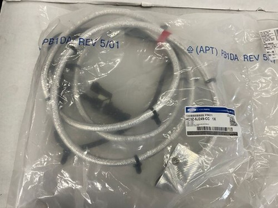 #ad Genuine Ford 2017 2022 Ford Pressure Line HC3Z 5J249 CC $304.97