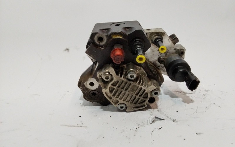 8200108225 Carrier Injection Pump RENAULT MEGANE II BERLINA 5P 2006 1825513