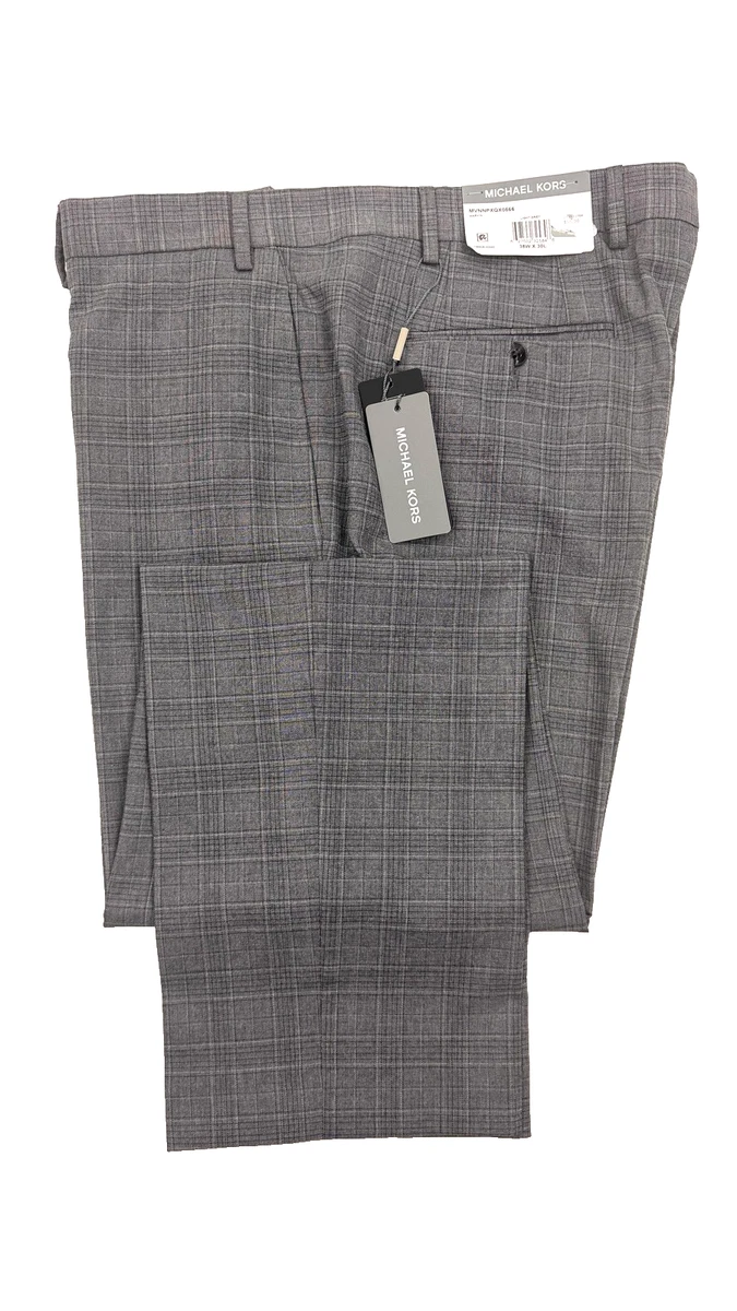Michael Kors Formal Pants for Men for sale | eBay