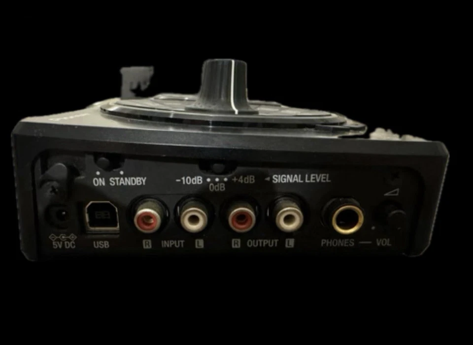 Pioneer RMX-500 DJ Effector Rimix Station Controller Effects Mixer Used In-Stock - Image 2 of 3