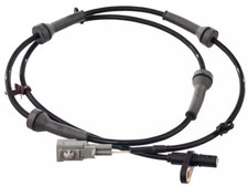 Genuine Nissan Abs Sensor 47900-1da1a
