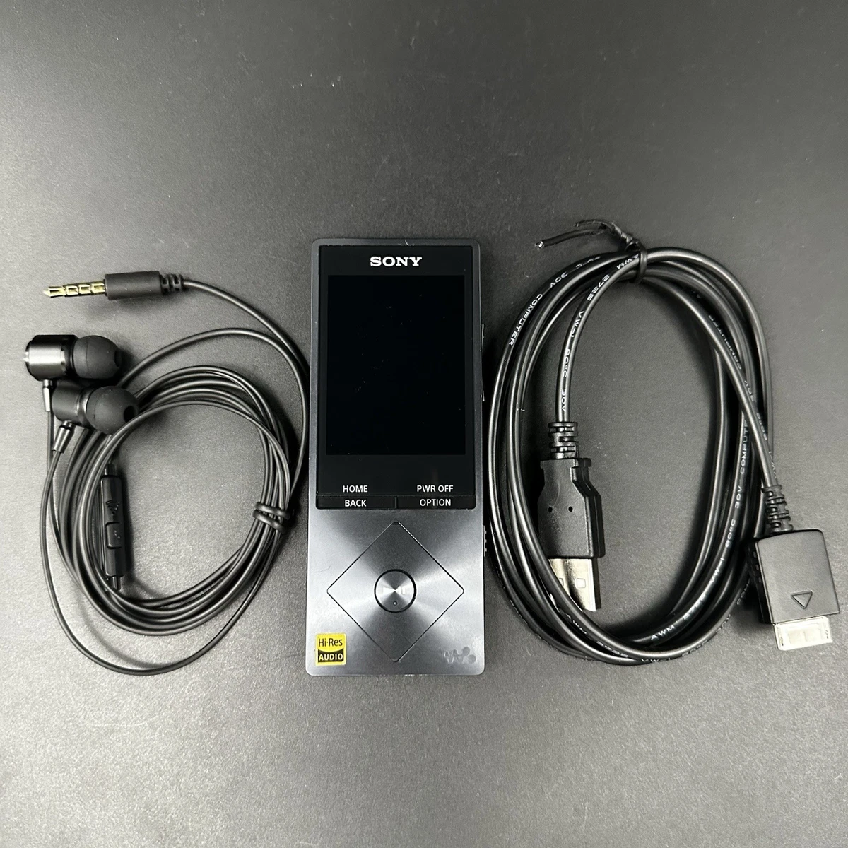 Sony Bluetooth MP3 Players for sale | eBay