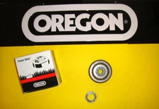 Stihl - Spur Sprocket Model 034, 034 Super, 029, 036...