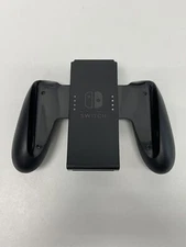ORIGINAL Nintendo Switch joycon Grip Comfort Grip for Joy Con Bulk Package