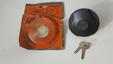 Carburateur Renault R17