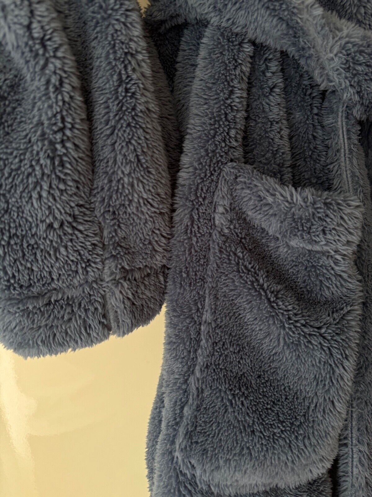 Bild 3 von 6