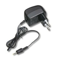 Power Supply Cable for Hair Clipper BRAUN Replacement 5516 MGK BT3020 BEARD