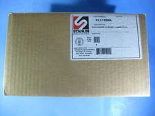 Stahlin Enclosures Classic 11x9x6 Fiberglass -- CL1109HL -- New