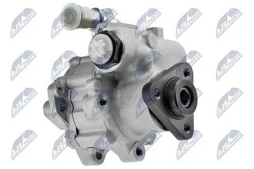 AUDI A6 AVANT 4B, C5 2.5 TDI Türschloss rechts vorn 4B1837016B ORIGINAL