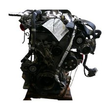 2018-2019 Nissan Kicks Engine 43k 1.6l Vin C 4th Digit Hr16de Warranty OEM Part