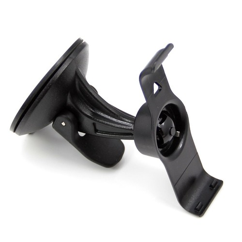 AIR VENT IN CAR GPS MOUNT HOLDER FOR GARMIN N&uuml;vi NUVI 2515 2545 2595 LT