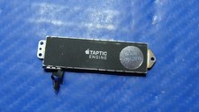 Apple iPhone 7 Plus A1661 5.5" Genuine Vibrator Vibration Motor Engine 613-03808