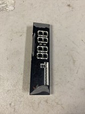 DW80R9950US Samsung Dishwasher Board