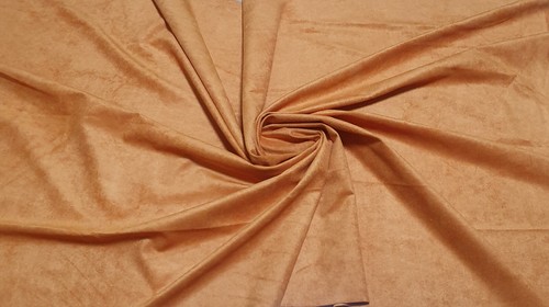 HEAVY JACKET GRADE FAUX SUEDE LEATHER LIKE FABRIC CLOTH CAR UPHOLSTERY SOFA 60"W - Picture 226 of 552