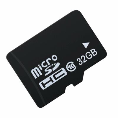how to format sd card on dash cam how to format sd card on dash cam