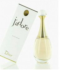 ja dore parfum