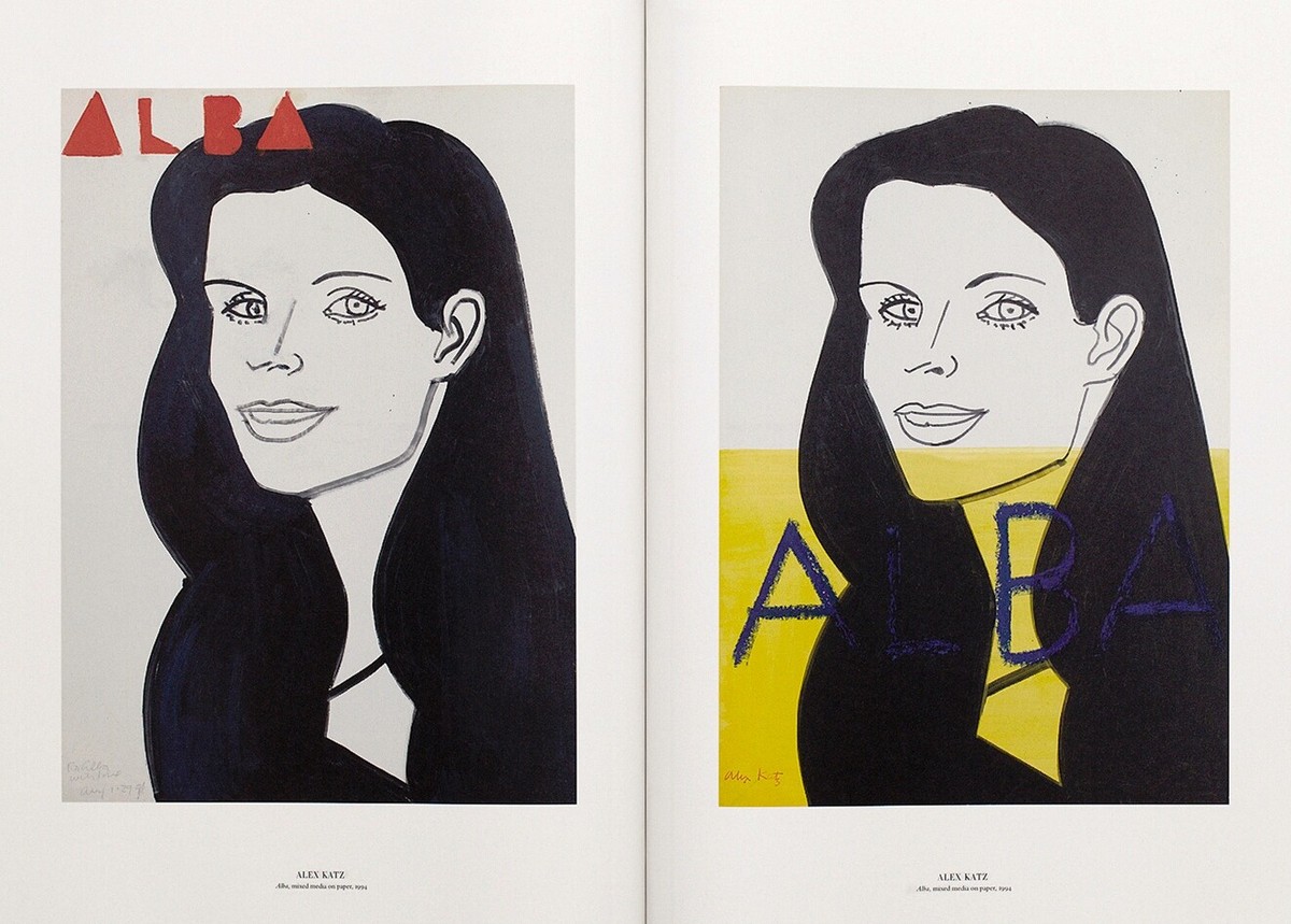 ACNE paper14 winter2012