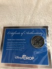Disney Spiderman Collectibles Box Mugs Exclusive Pin Blanket & More — photo 6