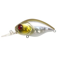 Pontoon21 TabaTao 50F-MDR A30 Mat CHG Wakasagi RE, Lenght mm 50, Floating Fis...