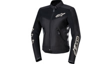 XS Motorcycle Jackets for sale | eBay