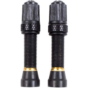 Tubeless valve valves Schrader Mountain Bike MTB Pneus de Vélo Tube