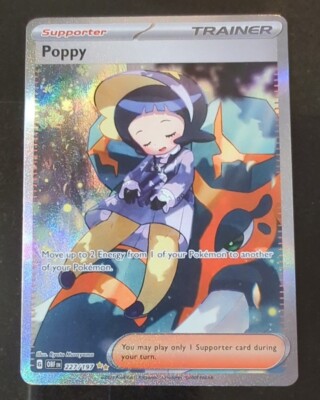 pokemon cards golden charizard Pokemon TCG Graded Card: 2021 Charizard (Metal Celebrations Classic) # –  Vancity CJ Trading Cards