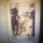 Picture 4 of 7