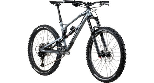 Nukeproof Mega 275 Comp Alloy Bike 