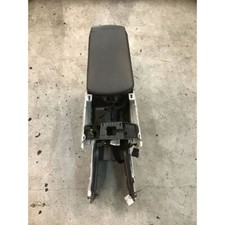 ARMLEHNE PEUGEOT 3008 (09-13) 1.6 16V HDI (80KW) SUV 5P/D/1560CC 2009