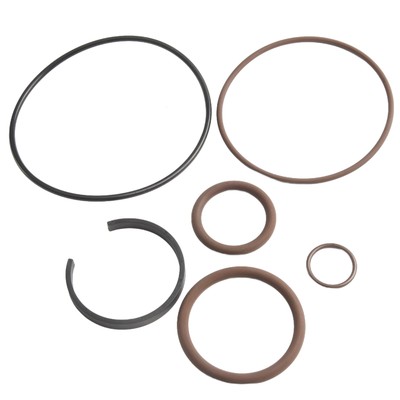 Optimize Performance with O Ring Piston Ring Set for Bosch GSH1628 GSH1630