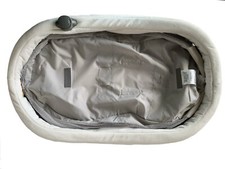 Graco DuoGlider Gliding Swing Rascal Replacement Part Swing / Seat Only