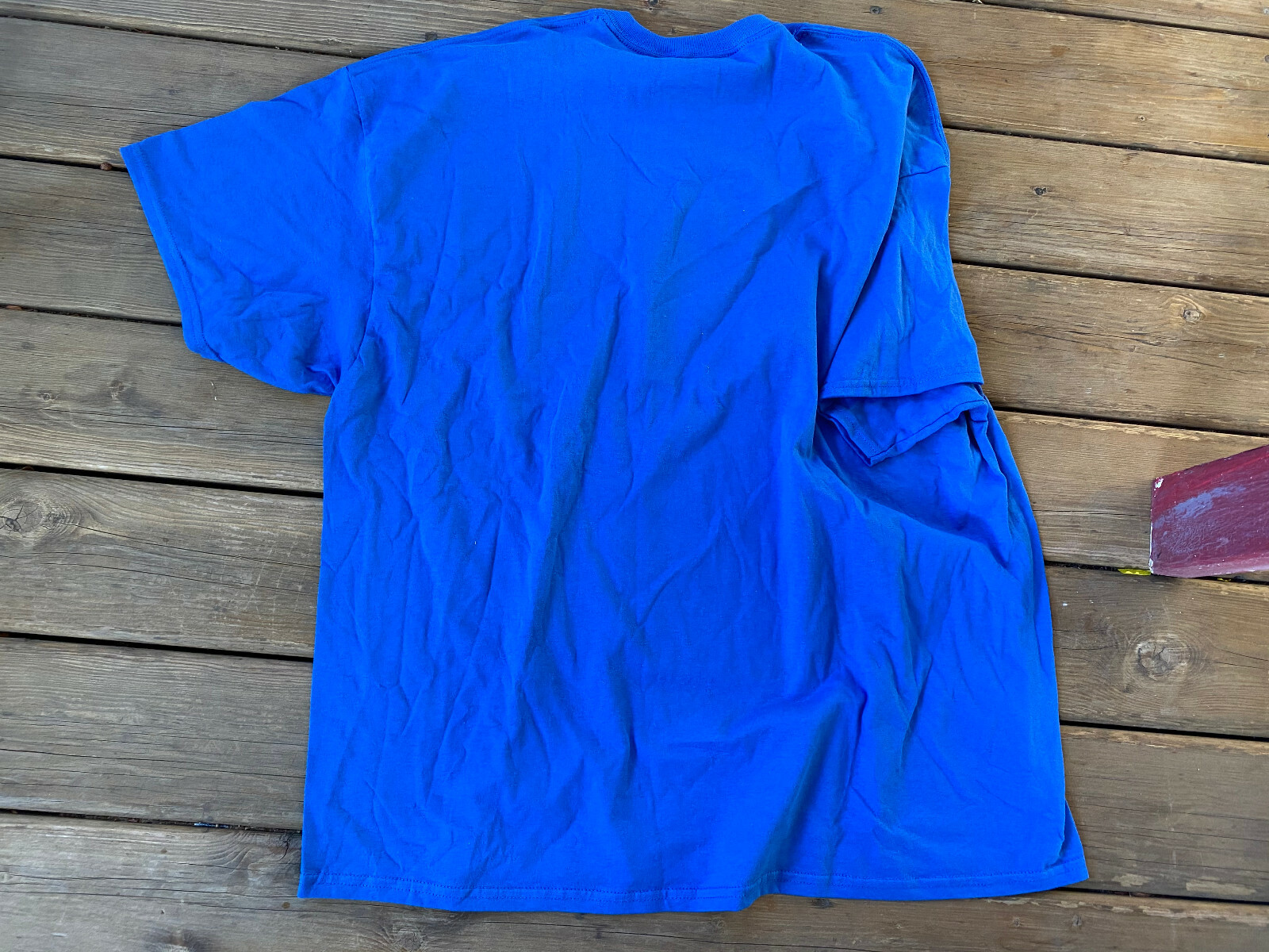 Picture 6 of 6