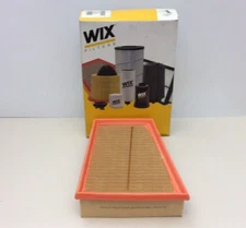 Wix 49000 Air Filter CA10346 AF1335 A45701